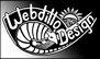 Webdillo Logo